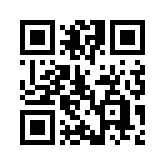 QR-Code https://ppt.cc/r3%21_