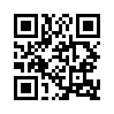 QR-Code https://ppt.cc/r3-4