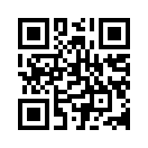 QR-Code https://ppt.cc/r3-O