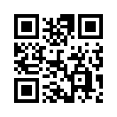 QR-Code https://ppt.cc/r3-Q