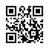 QR-Code https://ppt.cc/r319