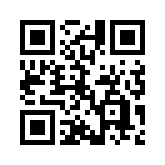 QR-Code https://ppt.cc/r31S