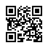 QR-Code https://ppt.cc/r33m
