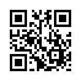 QR-Code https://ppt.cc/r34v