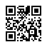QR-Code https://ppt.cc/r36l