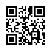 QR-Code https://ppt.cc/r36w