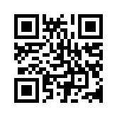 QR-Code https://ppt.cc/r37M