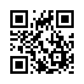 QR-Code https://ppt.cc/r38E