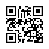 QR-Code https://ppt.cc/r39t