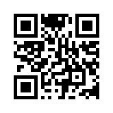 QR-Code https://ppt.cc/r3C9