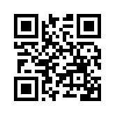 QR-Code https://ppt.cc/r3DM