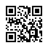 QR-Code https://ppt.cc/r3E9