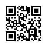 QR-Code https://ppt.cc/r3FS