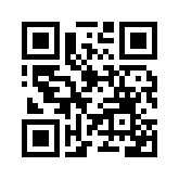 QR-Code https://ppt.cc/r3IB