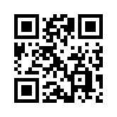 QR-Code https://ppt.cc/r3IC