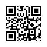 QR-Code https://ppt.cc/r3IM