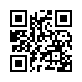 QR-Code https://ppt.cc/r3Ii