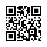 QR-Code https://ppt.cc/r3Is