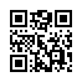 QR-Code https://ppt.cc/r3KU