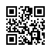 QR-Code https://ppt.cc/r3NU