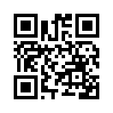 QR-Code https://ppt.cc/r3OE