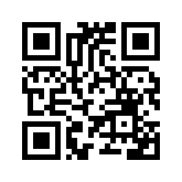 QR-Code https://ppt.cc/r3Om