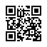 QR-Code https://ppt.cc/r3Pb