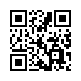 QR-Code https://ppt.cc/r3Qe