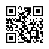 QR-Code https://ppt.cc/r3TV