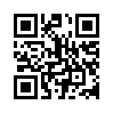 QR-Code https://ppt.cc/r3Tq