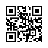 QR-Code https://ppt.cc/r3Tw