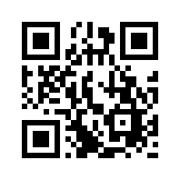 QR-Code https://ppt.cc/r3U9