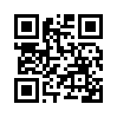 QR-Code https://ppt.cc/r3Uf