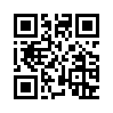 QR-Code https://ppt.cc/r3Uu