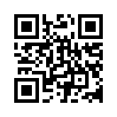 QR-Code https://ppt.cc/r3W0