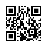 QR-Code https://ppt.cc/r3X3