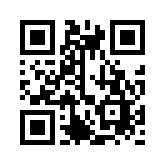 QR-Code https://ppt.cc/r3ZA