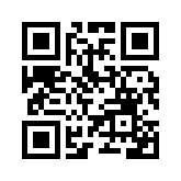 QR-Code https://ppt.cc/r3ZV