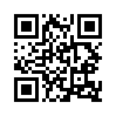 QR-Code https://ppt.cc/r3Zr