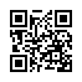 QR-Code https://ppt.cc/r3a1