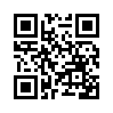 QR-Code https://ppt.cc/r3ba