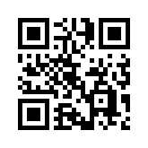 QR-Code https://ppt.cc/r3cR