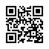 QR-Code https://ppt.cc/r3dt