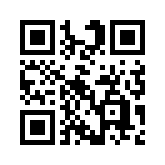 QR-Code https://ppt.cc/r3e4