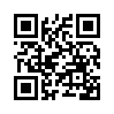 QR-Code https://ppt.cc/r3em