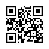 QR-Code https://ppt.cc/r3f5