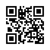 QR-Code https://ppt.cc/r3gq