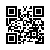 QR-Code https://ppt.cc/r3hW