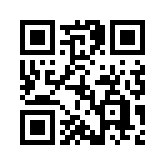 QR-Code https://ppt.cc/r3hv