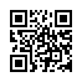 QR-Code https://ppt.cc/r3j8